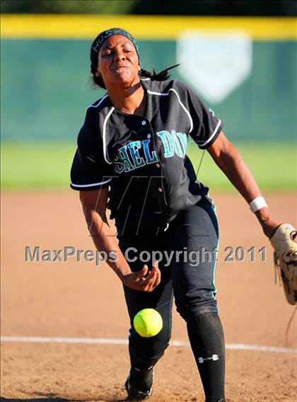 Thumbnail 1 in Elk Grove @ Sheldon photogallery.