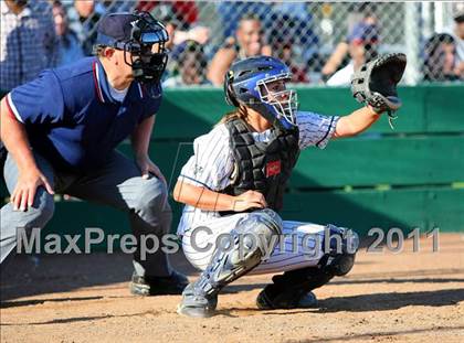 Thumbnail 3 in Elk Grove @ Sheldon photogallery.