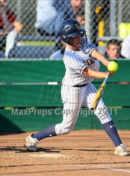 Thumbnail 1 in Elk Grove @ Sheldon photogallery.