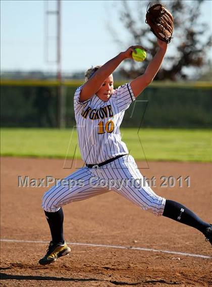Thumbnail 3 in Elk Grove @ Sheldon photogallery.