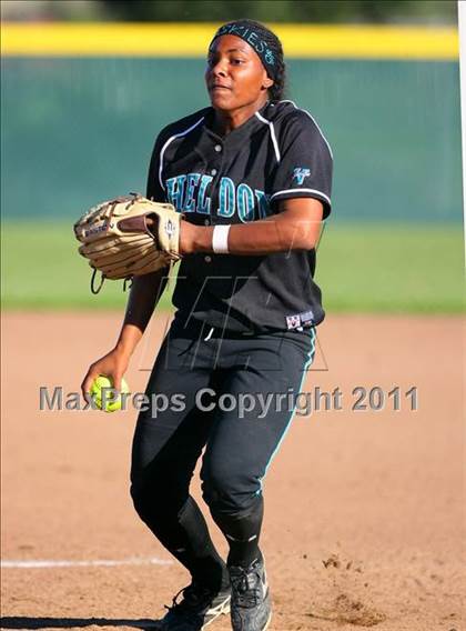 Thumbnail 2 in Elk Grove @ Sheldon photogallery.