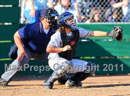 Thumbnail 1 in Elk Grove @ Sheldon photogallery.