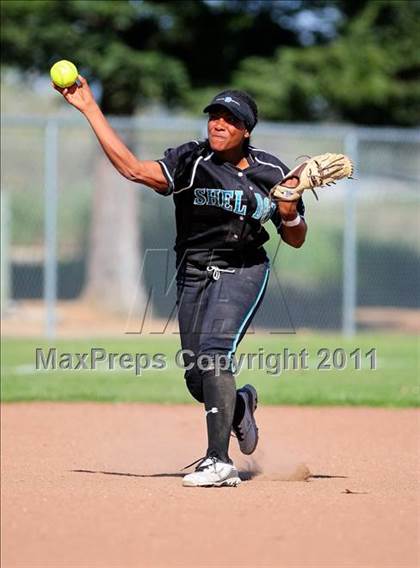 Thumbnail 3 in Elk Grove @ Sheldon photogallery.