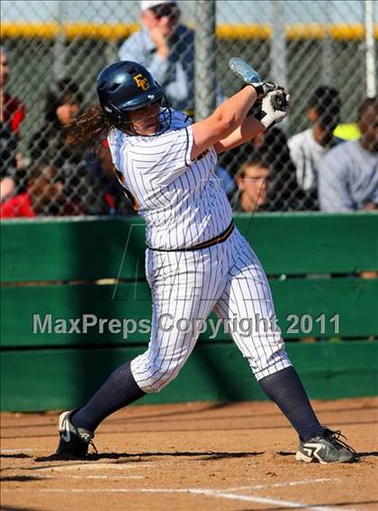 Thumbnail 2 in Elk Grove @ Sheldon photogallery.