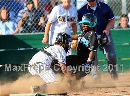 Thumbnail 2 in Elk Grove @ Sheldon photogallery.
