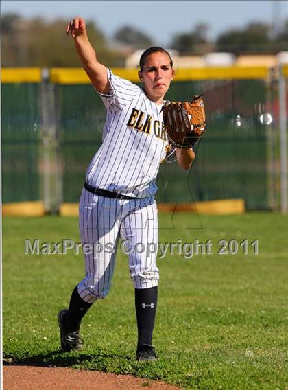 Thumbnail 2 in Elk Grove @ Sheldon photogallery.