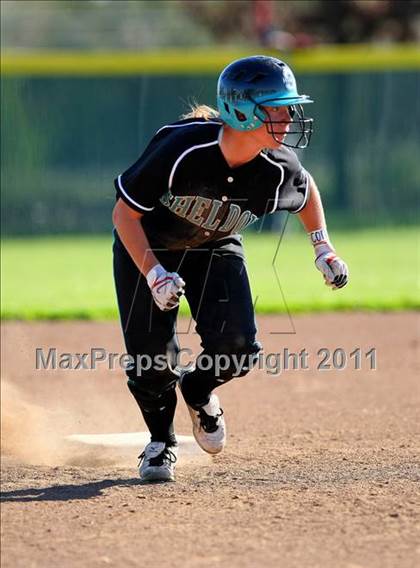 Thumbnail 2 in Elk Grove @ Sheldon photogallery.