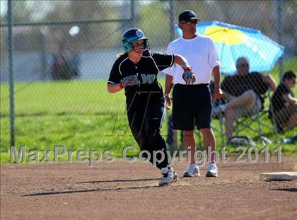 Thumbnail 3 in Elk Grove @ Sheldon photogallery.