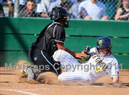 Thumbnail 2 in Elk Grove @ Sheldon photogallery.