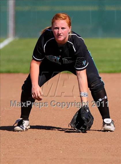 Thumbnail 1 in Elk Grove @ Sheldon photogallery.