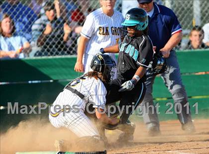 Thumbnail 3 in Elk Grove @ Sheldon photogallery.