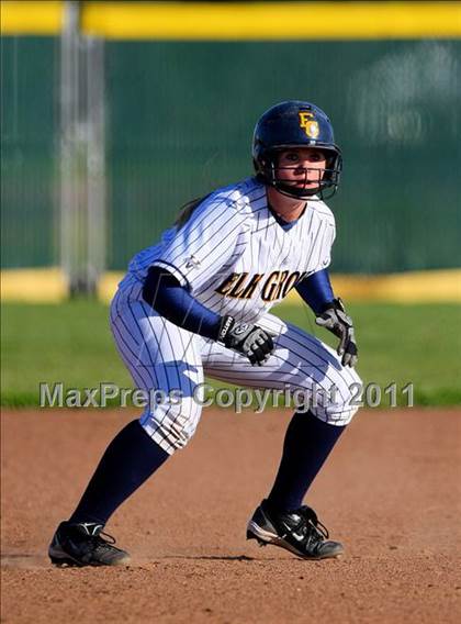 Thumbnail 2 in Elk Grove @ Sheldon photogallery.