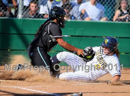 Thumbnail 3 in Elk Grove @ Sheldon photogallery.