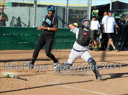 Thumbnail 1 in Elk Grove @ Sheldon photogallery.