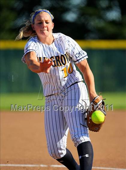 Thumbnail 3 in Elk Grove @ Sheldon photogallery.