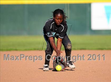Thumbnail 3 in Elk Grove @ Sheldon photogallery.