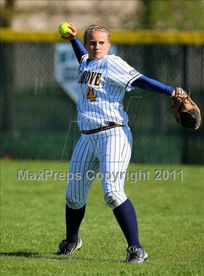 Thumbnail 3 in Elk Grove @ Sheldon photogallery.