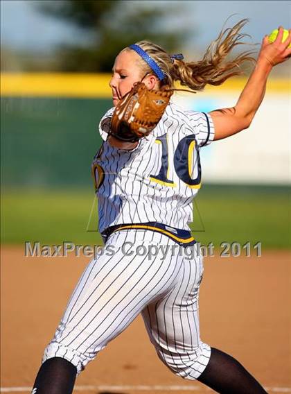 Thumbnail 2 in Elk Grove @ Sheldon photogallery.