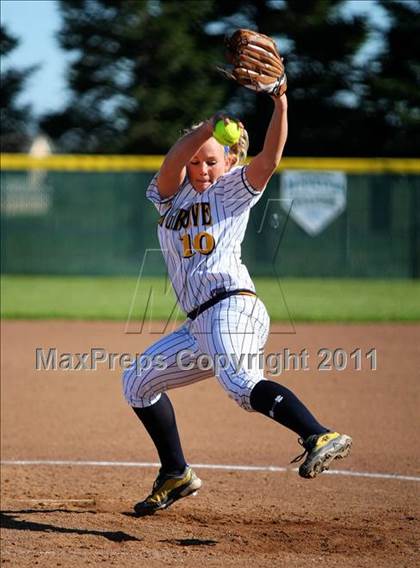 Thumbnail 3 in Elk Grove @ Sheldon photogallery.