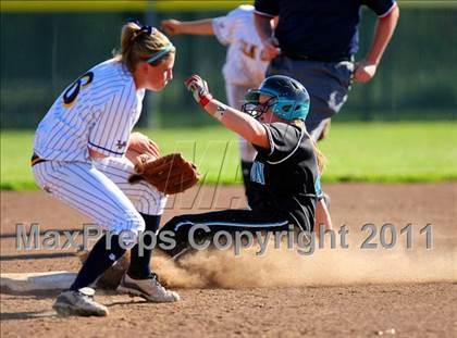Thumbnail 1 in Elk Grove @ Sheldon photogallery.