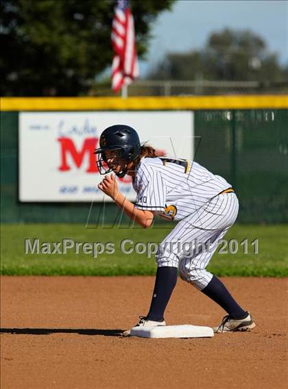 Thumbnail 2 in Elk Grove @ Sheldon photogallery.