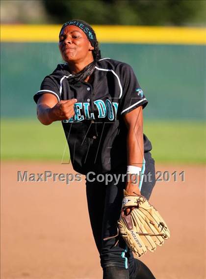 Thumbnail 1 in Elk Grove @ Sheldon photogallery.