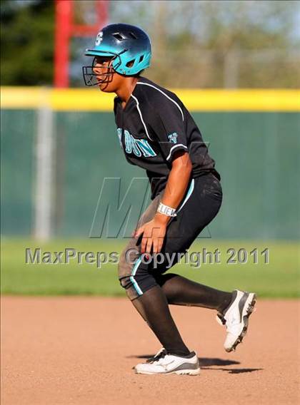 Thumbnail 3 in Elk Grove @ Sheldon photogallery.