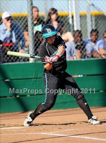 Thumbnail 3 in Elk Grove @ Sheldon photogallery.