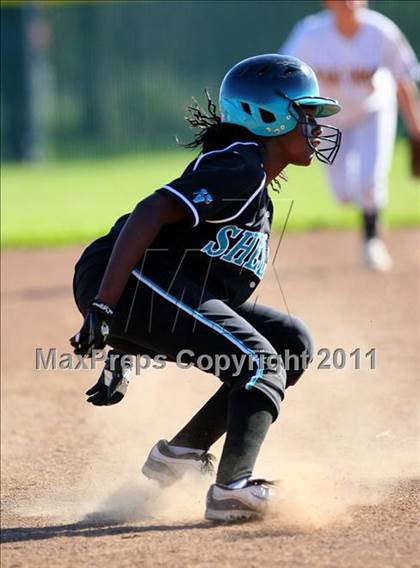 Thumbnail 2 in Elk Grove @ Sheldon photogallery.