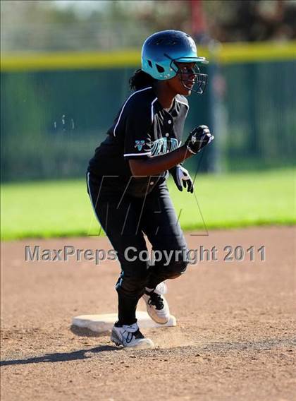 Thumbnail 3 in Elk Grove @ Sheldon photogallery.