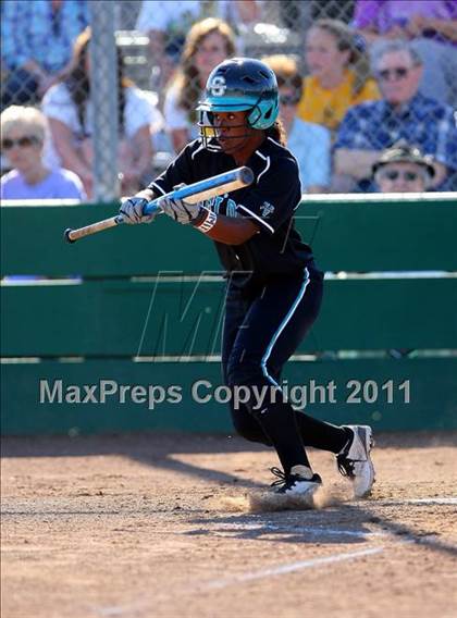 Thumbnail 3 in Elk Grove @ Sheldon photogallery.