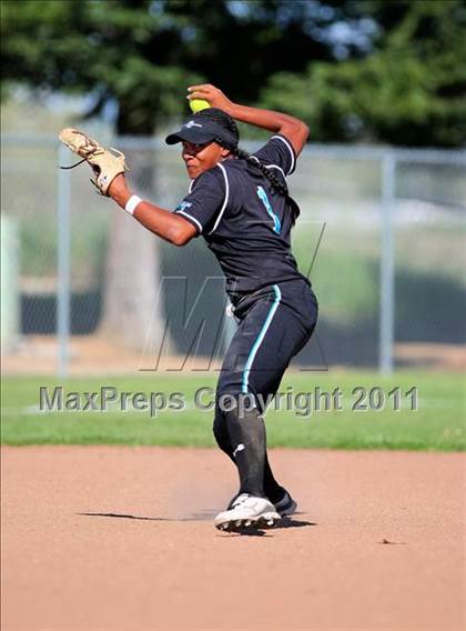 Thumbnail 2 in Elk Grove @ Sheldon photogallery.