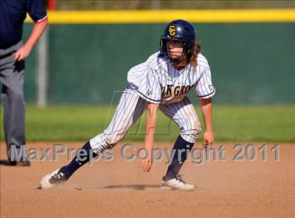 Thumbnail 3 in Elk Grove @ Sheldon photogallery.
