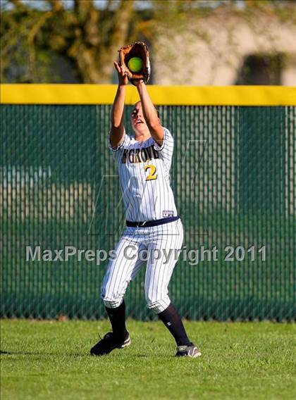 Thumbnail 1 in Elk Grove @ Sheldon photogallery.