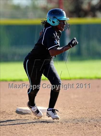 Thumbnail 1 in Elk Grove @ Sheldon photogallery.