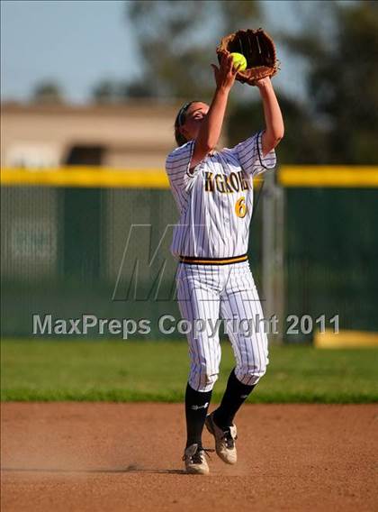 Thumbnail 2 in Elk Grove @ Sheldon photogallery.