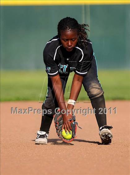 Thumbnail 1 in Elk Grove @ Sheldon photogallery.