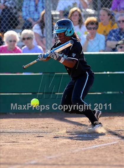 Thumbnail 1 in Elk Grove @ Sheldon photogallery.