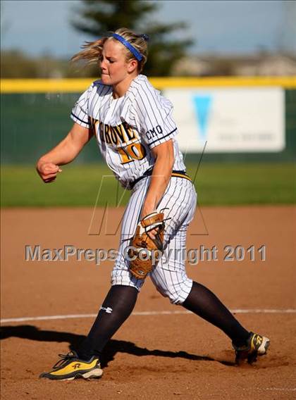 Thumbnail 3 in Elk Grove @ Sheldon photogallery.