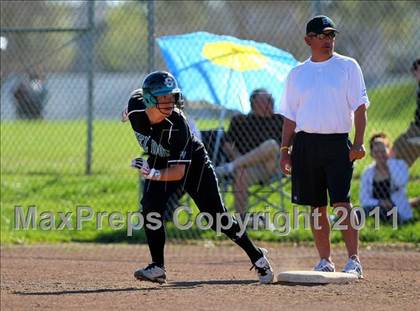Thumbnail 3 in Elk Grove @ Sheldon photogallery.