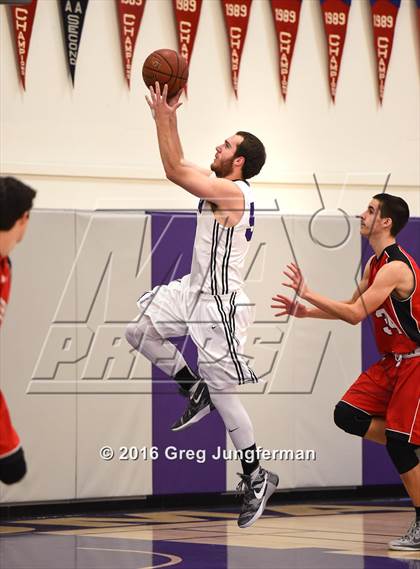 Thumbnail 2 in Montgomery @ Petaluma photogallery.