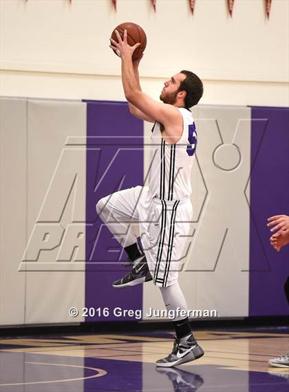 Thumbnail 1 in Montgomery @ Petaluma photogallery.
