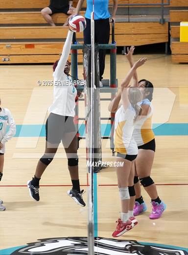 FR: Heritage@Deer Valley