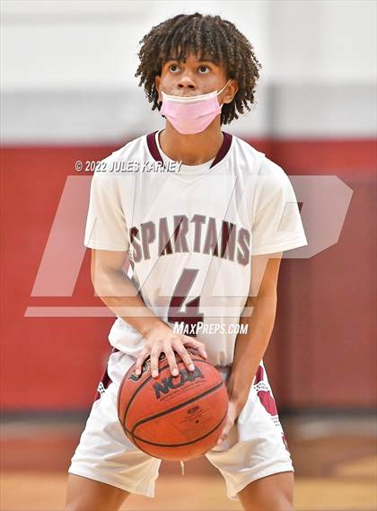 Thumbnail 1 in Chaparral @ Cimarron-Memorial photogallery.