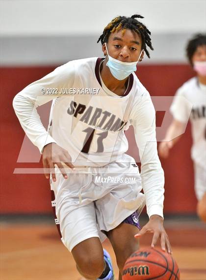 Thumbnail 3 in Chaparral @ Cimarron-Memorial photogallery.