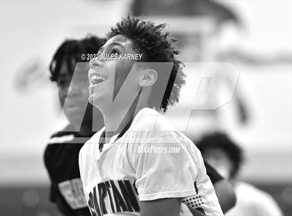Thumbnail 3 in Chaparral @ Cimarron-Memorial photogallery.
