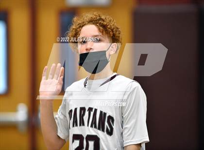 Thumbnail 2 in Chaparral @ Cimarron-Memorial photogallery.