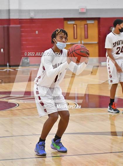 Thumbnail 1 in Chaparral @ Cimarron-Memorial photogallery.
