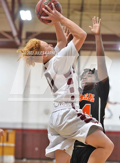 Thumbnail 3 in Chaparral @ Cimarron-Memorial photogallery.