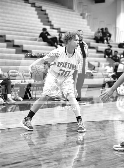 Thumbnail 1 in Chaparral @ Cimarron-Memorial photogallery.